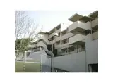 コアマンション室園台 B棟 109号