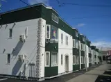 フォレストB