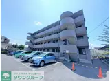 セルリア春日部B