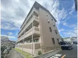 ヨコヤママンション1号館