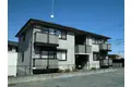 ロイヤルガーデン B