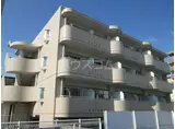セントラルハイツ旭