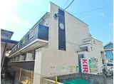 クレフラスト東淵野辺