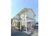 メゾンミユキ B