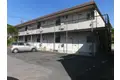 わたらせコーポB