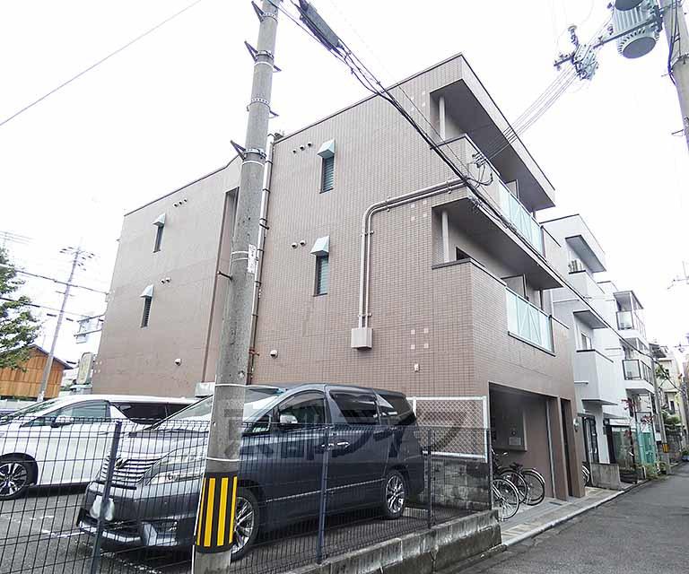 アディー下鴨