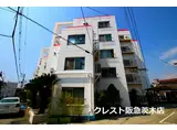 ラビアンヌレポー
