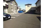 ペアグランド C