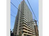 リビオタワー小田急相模原