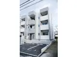 ILUSION久留米