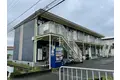 サンシティイシザワ