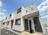 ラ・ヒューガ