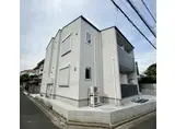 メルディア大泉学園