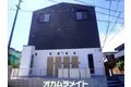 リベルテ村上