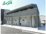 ベスタIII