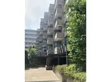 INOVE朝霞青葉台