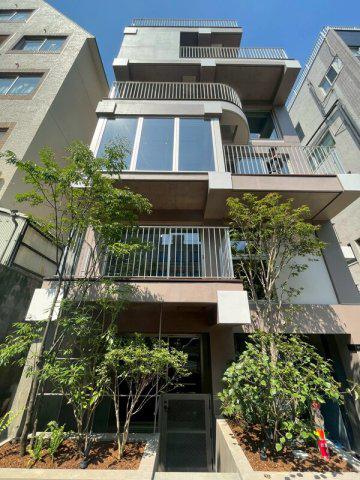 LUMIEC WASEDA ルミーク早稲田