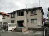 サンセール
