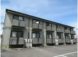 ミレニアムステージ