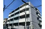 グレイス南栄