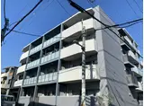 グレイス南栄