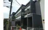 リブリ・西鶴間