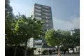 GWK中広