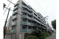 パークリュクス渋谷西原
