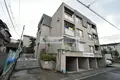 ラフォーレ東石切