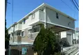 カーサ六番館