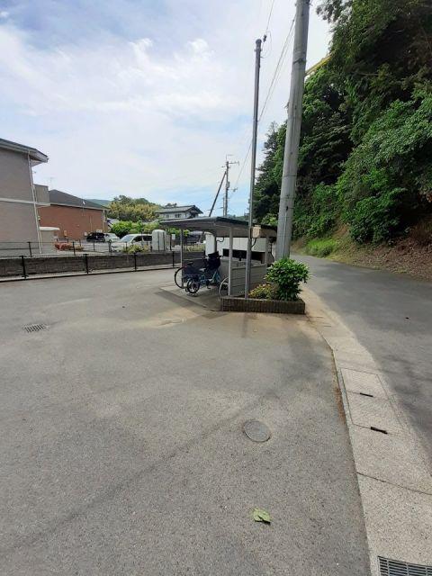 アルドーレC
