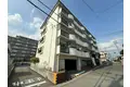 サンベルエアー