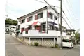 城ヶ谷コーポ