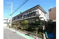 カーサオクムラ