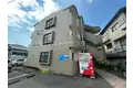 フェリジータ魚見