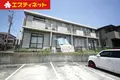 シティハイム ホソカワA
