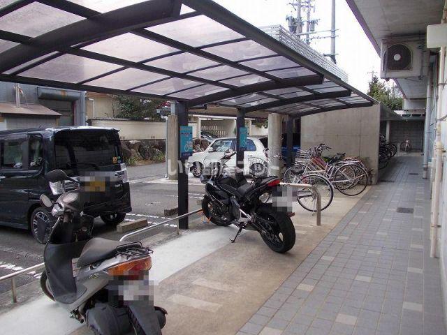 U・TOPIA62
