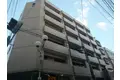 リエス春日町