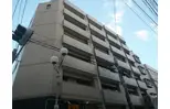 リエス春日町