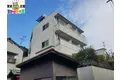 スカイハイツ近藤