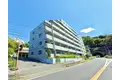 ベルヴィル杉田IIIファミーユ棟