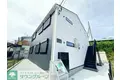 レジェンド・スクエア横濱ー鶴ヶ峰 III