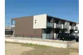 ミランダカーサ カルマK