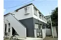 プラザドゥフィエスタB