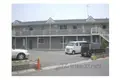 リバティ・フジムラ