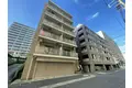 セジュール岡田