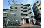 アビターレ下荒田I