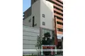 谷四プラザ