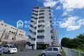 アサート木屋瀬