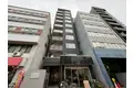 GRAND SOLEIL大須白川